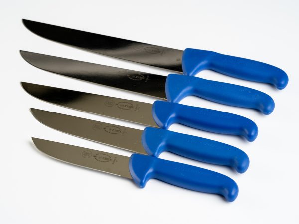 Cuchillo carnicero Dick
