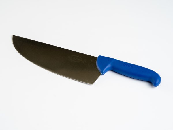 Cuchillo despiece chuletero Dick