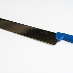 Cuchillo carnicero