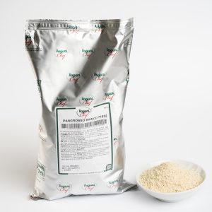 Pangrosso bianco