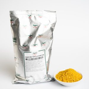 panatura tortilla chips