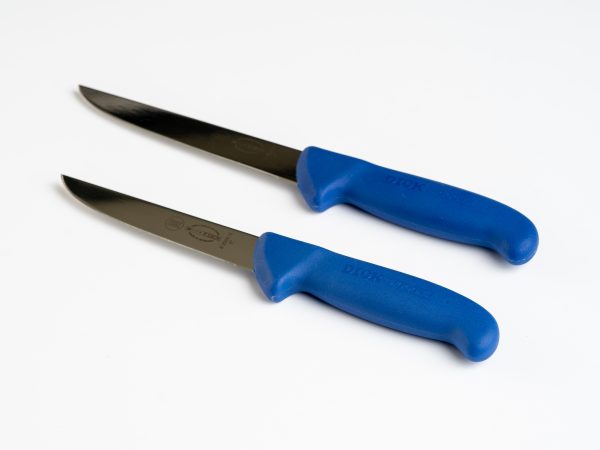Cuchillo deshuesador Dick