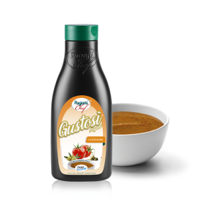 Gustosì La Siciliana Pagani