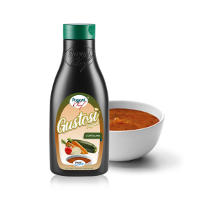 Gustosì L’Ortolana Pagani