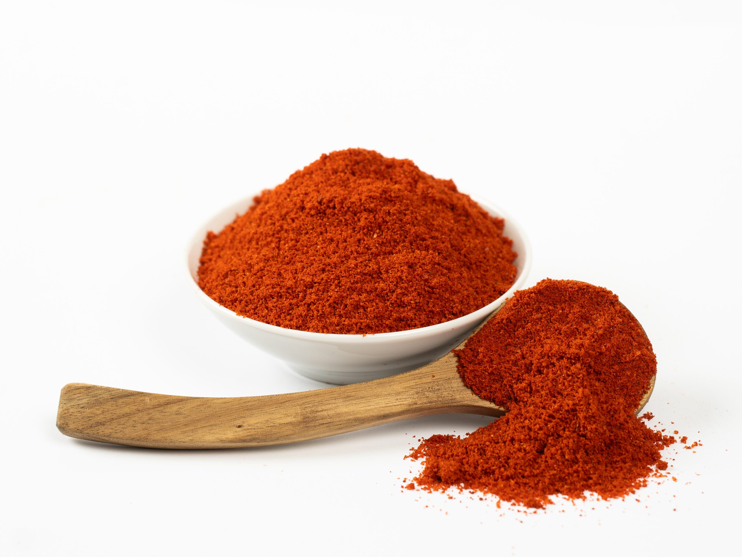 merguez, producto halal